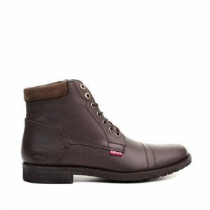 Mejores Review On Line Botas Hombre Fosco Los Mas Recomendados