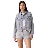 Consejos Y Reviews Para Comprar Chaqueta Mujer Levis 8211 Solo Los Mejores