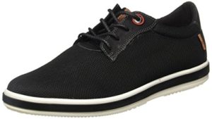 Recopilacion Y Reviews De Zapatillas Levis Los Mas Solicitados