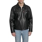 Opiniones Y Reviews De Chaqueta Cuero Levis Los 10 Mejores