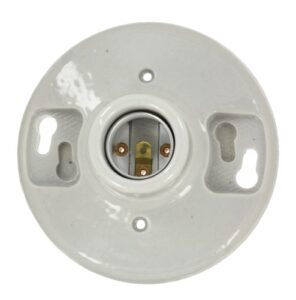 Review De Portalampara Para Foco Que Puedes Comprar On Line