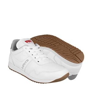 Mejores Review On Line Tenis Levis Comprados En Linea