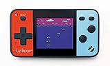 La Mejor Seleccion De Lexibook Consola Listamos Los 10 Mejores