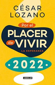 Recopilacion Y Reviews De Libro Gordo Petete 8211 Solo Los Mejores
