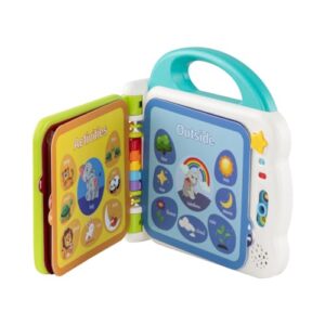 Review De Libro Electronico Nolim Top Diez