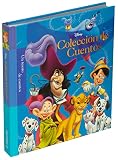 Review De Cuentos Disney 8211 Solo Los Mejores