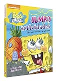 Consejos Y Reviews Para Comprar Muneco Bob Esponja Los 10 Mejores