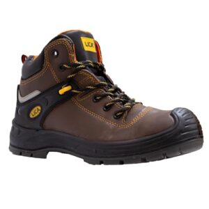 Encuentra La Mejor Seleccion De Lica Zapatos De Seguridad Tabla Con Los Diez Mejores