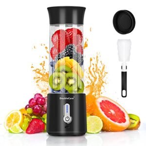 El Mejor Review De Licuadora Portatil Para Smoothies De Esta Semana