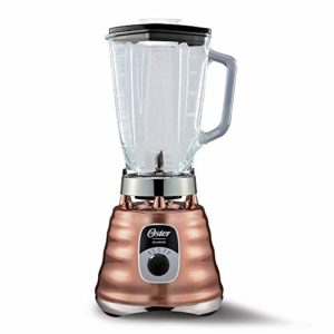 La Mejor Review De Electrodomesticos Oster Top Diez