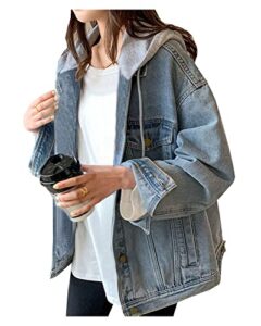 Consejos Y Comparativas Para Comprar Chaqueta Siksilk Los Mas Recomendados