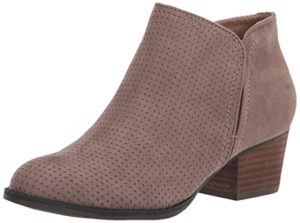 La Mejor Review De Botines Marypaz Los Mejores 10