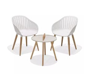 La Mejor Comparacion De Sillones Exterior Para Comprar Hoy