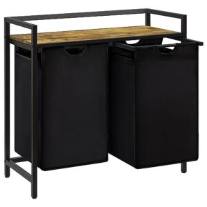 Encuentra La Mejor Seleccion De Mueble Lavadero Del Mes