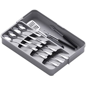 Opiniones Y Reviews De Bandeja Extensible Utencilios Cocina Los Mejores 10