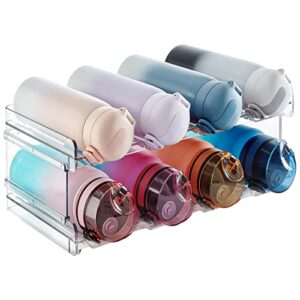 Listado Y Reviews De Recipientes Plasticos Apilables Para Comprar Online