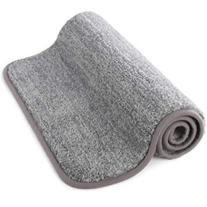 Mejores Comprativas On Line Alfombrilla Recibidor Absorbente Listamos Los 10 Mejores