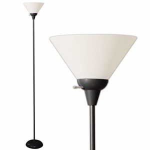 La Mejor Review De Lamparas De Sala De Pie 8211 Cinco Favoritos