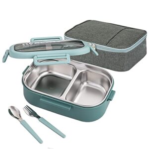Recopilacion Y Reviews De Plato Termico Infantes 8211 Los Mas Vendidos