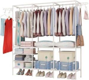 Mejores Precios Y Opiniones De Closet De Blancos Medidas Los Mas Recomendados
