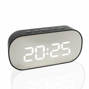 Reviews Y Listado De Reloj Despertador Infantil Para Comprar Online