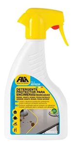 Recopilacion Y Reviews De Cubiertas De Piedra Para Cocina Top Diez
