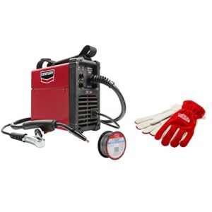 Mejores Comprativas On Line Soldadoras Inverter Lincoln Los Mejores 10