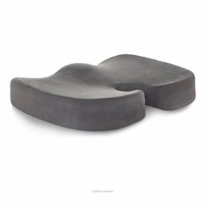 Encuentra Reviews De Cojines Para Sillas 8211 Los Mas Comprados