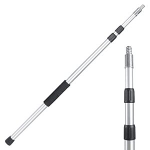 Reviews Y Listado De Sistema De Suspension Para Techos Altos Los Diez Mejores