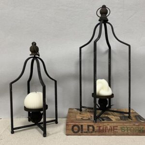 Reviews Y Listado De Candelabros Exteriores Metal Mas Recomendados