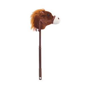 Recopilacion Y Reviews De Juguete Caballo Palo Mas Recomendados