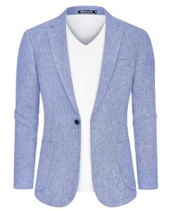 Mejores Review On Line Saco Nordico Mickey Los Diez Mejores