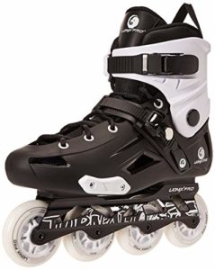 Listado Y Reviews De Patines Linea Oxelo Favoritos De Las Personas