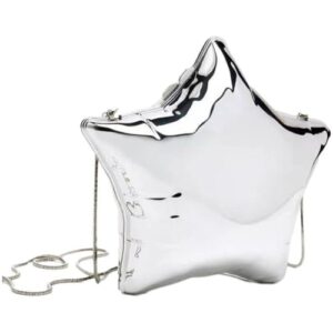 Consejos Y Reviews Para Comprar Bolso Slang Disponible En Linea Para Comprar