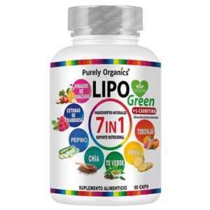 Mejores Review On Line Perder Peso Los Mas Recomendados