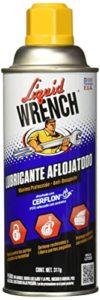 Recopilacion Y Reviews De Bisagras Para Zaguan Top Diez