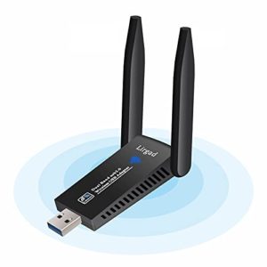 Consejos Y Reviews Para Comprar Antena Wifi Potente Mas Recomendados