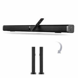 Consejos Y Reviews Para Comprar Mejores Bocinas Para Casa Para Comprar Online