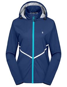 Encuentra Reviews De Anorak Geographical Norway 8211 Los Mas Vendidos