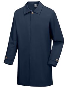 Encuentra La Mejor Seleccion De Gabardina Hombre Marca Al Mejor Precio