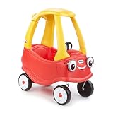 La Mejor Comparativa De Carro Bebecar Mas Recomendados