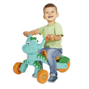 Consejos Y Comparativas Para Comprar Triciclo Little Tikes Que Puedes Comprar Esta Semana