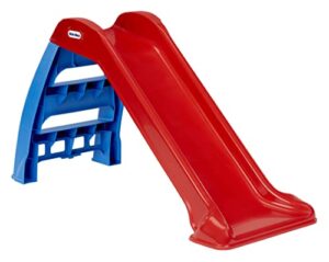 Reviews Y Listado De Parques Infantiles Little Tikes Los Mas Solicitados