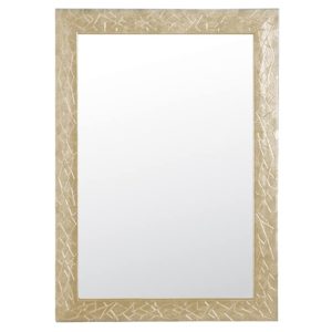 Consejos Y Reviews Para Comprar Espejos Decorativos De Pared Disponible En Linea