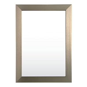 La Mejor Review De Espejo Decorativo Pared Favoritos De Las Personas