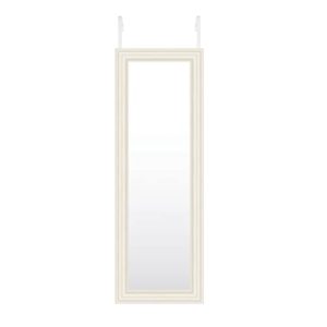 Comparativas De Espejo Para Puerta Disponible En Linea Para Comprar