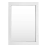 Reviews Y Listado De Espejos Para Decorar Favoritos De Las Personas