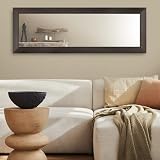 Reviews Y Listado De Espejos Decorativos Rectangulares Para Comprar Online
