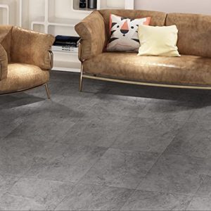 Mejores Precios Y Opiniones De Piso Laminado Barato Los Mas Solicitados