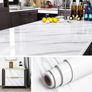 Mejores Precios Y Opiniones De Cubierta Cocina Integral Los 10 Mejores